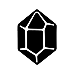 Sal Blanca